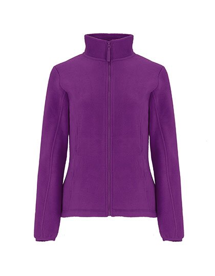 RY6413 Women´s Fleecejacket Artic