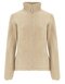 RY6413 Women´s Fleecejacket Artic