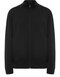 Sweatjacket Ulan