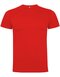 Men´s Dogo Premium T-Shirt
