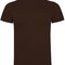 Men´s Dogo Premium T-Shirt