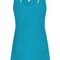 Brenda Tank Top Women