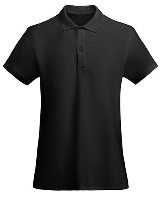 RY6618 Women´s Poloshirt Prince