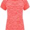 Austin Woman T-Shirt