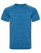 Austin T-Shirt