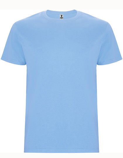 Stafford Kids T-Shirt