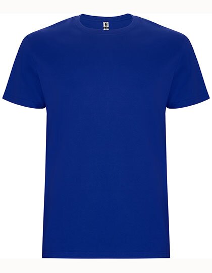 Stafford Kids T-Shirt