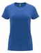 Capri Woman T-Shirt