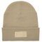 RY6997 Stamina Bulnes Beanie