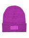 RY6997 Stamina Bulnes Beanie