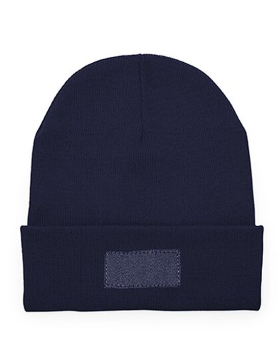 RY6997 Stamina Bulnes Beanie