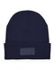 RY6997 Stamina Bulnes Beanie