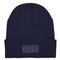 RY6997 Stamina Bulnes Beanie