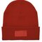 RY6997 Stamina Bulnes Beanie