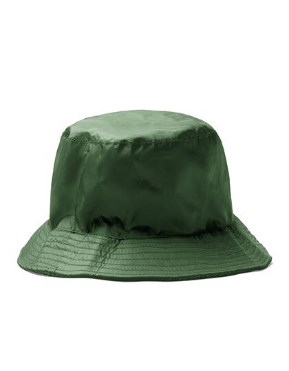 RY6998 Stamina Frosty Fisherman Hat