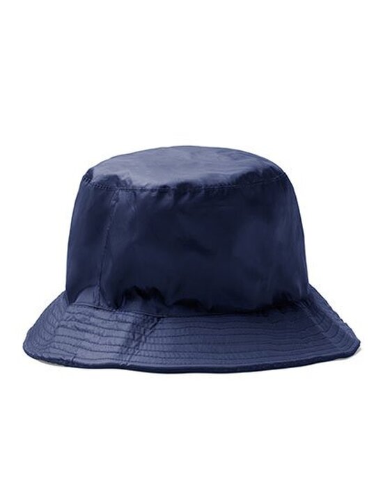 RY6998 Stamina Frosty Fisherman Hat