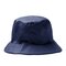 RY6998 Stamina Frosty Fisherman Hat