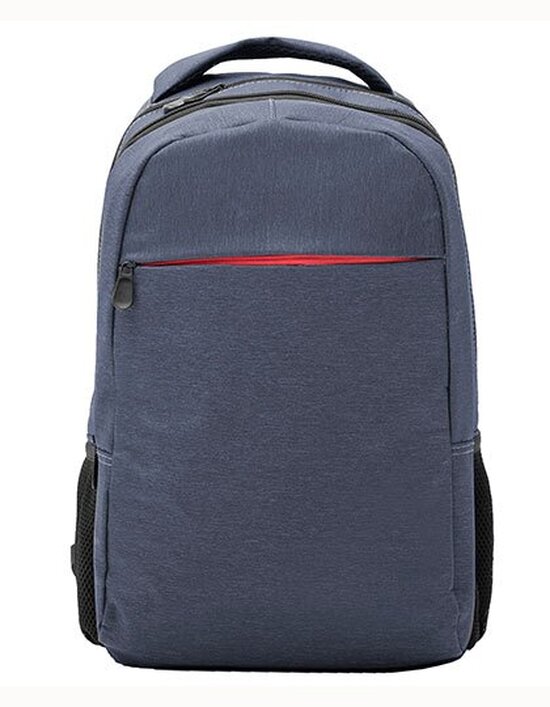 Chucao Bag