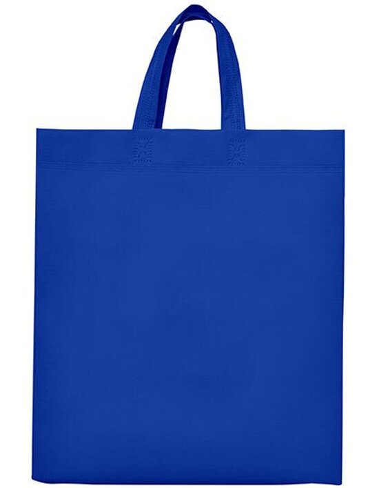 Lake Bag