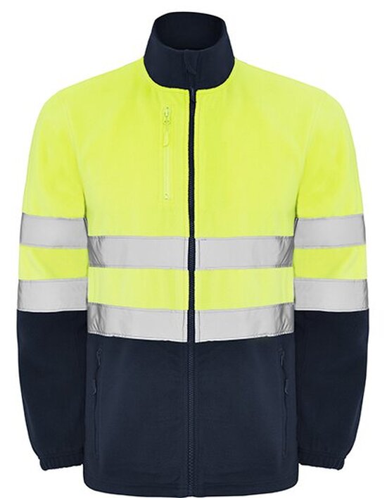 Altair Fleece Jacket