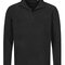 Fleece Half-Zip