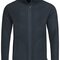 Fleece Jacket