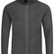 Fleece Jacket