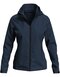 S5540 Lux Softshell Jacket Women