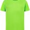 Kids´ Sports-T