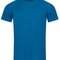 Mesh Raglan