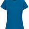 Active 140 Raglan Women