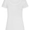 Megan Crew Neck Women