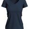 Claire V-Neck Women