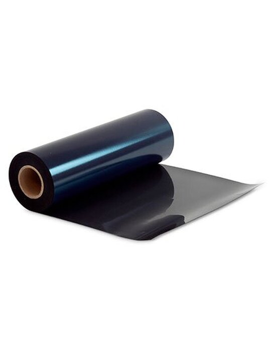 CAD-CUT® Soft Foam