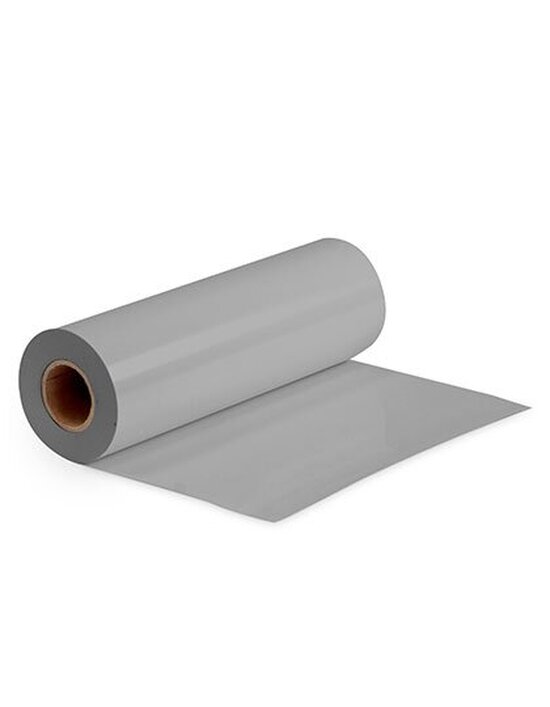 CAD-CUT® Soft Foam