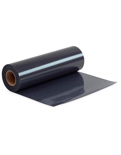 CAD-CUT® Soft Foam