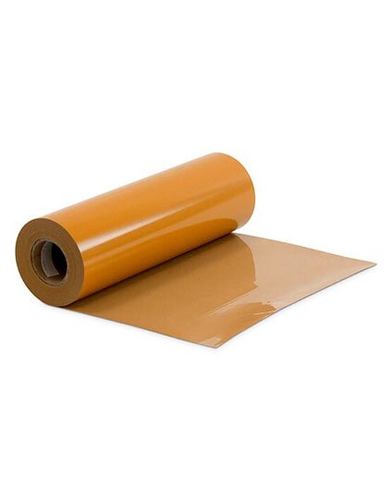 CAD-CUT® Soft Foam