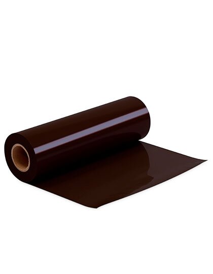 CAD-CUT® Soft Foam