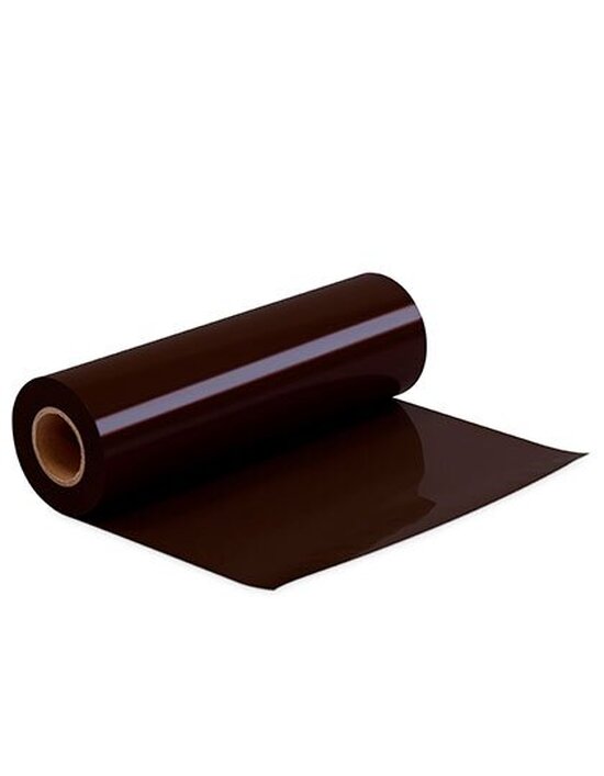 CAD-CUT® Soft Foam