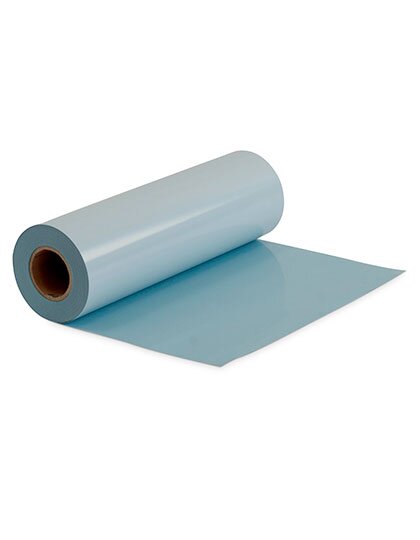 CAD-CUT® Soft Foam