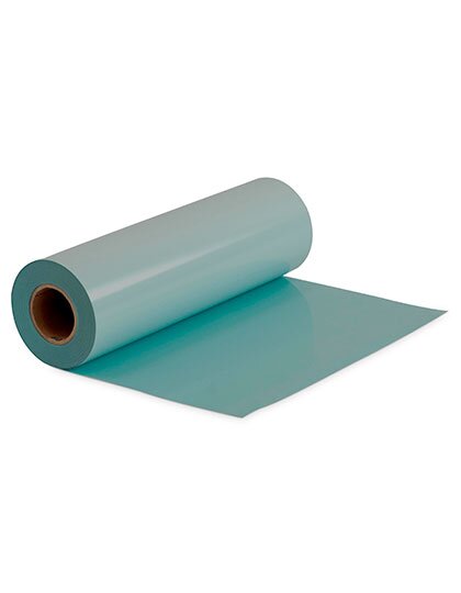 CAD-CUT® Soft Foam