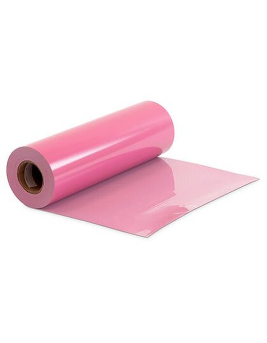 CAD-CUT® Soft Foam