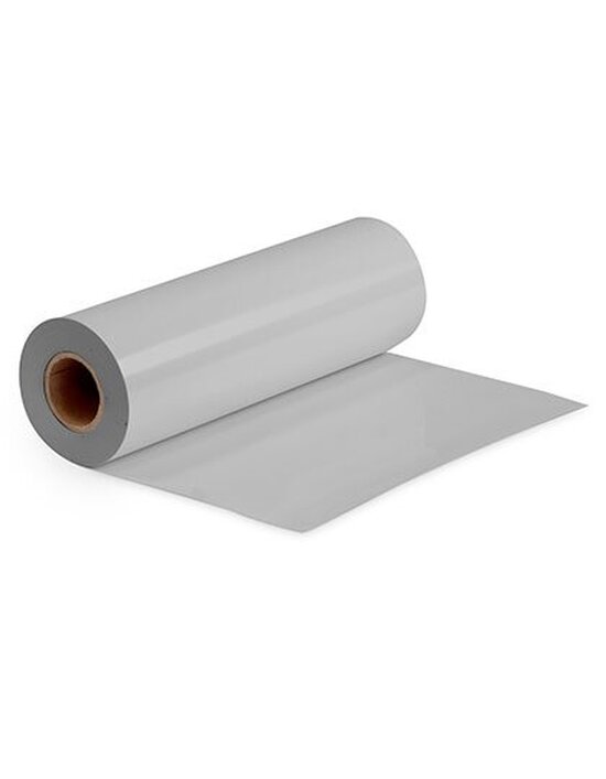 CAD-CUT® Soft Foam