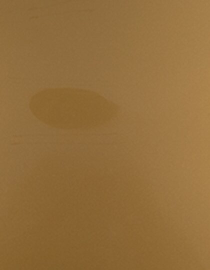 CAD-CUT® Basic Film