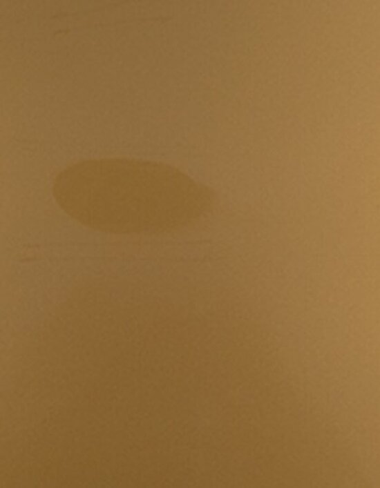 CAD-CUT® Basic Film