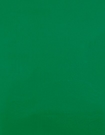 CAD-CUT® Basic Film