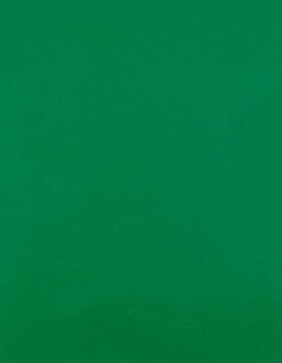 CAD-CUT® Basic Film