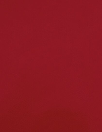 CAD-CUT® Basic Film