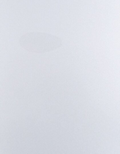 CAD-CUT® Basic Film