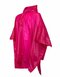 Kids` Splashmacs Poncho